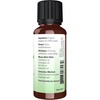 image:imageNOW Essential Oils Organic Oregano Oil Steam Dist Undiluted 1 fl oz
