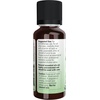 image:imageNOW Essential Oils Organic Patchouli Oil Earthy Aromatherapy Scent Steam Distilled 100 Pure Vegan Child Resistant Cap 1Ounce