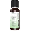 image:imageNOW Essential Oils Organic Patchouli Oil Earthy Aromatherapy Scent Steam Distilled 100 Pure Vegan Child Resistant Cap 1Ounce