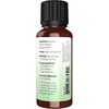 image:imageNOW Essential Oils Organic Peppermint Oil Invigorating Aromatherapy Scent Steam Distilled 100 Pure Vegan Child Resistant Cap 1Ounce1 Fl Oz Pack of 1