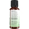 image:imageNOW Essential Oils Organic Peppermint Oil Invigorating Aromatherapy Scent Steam Distilled 100 Pure Vegan Child Resistant Cap 1Ounce1 Fl Oz Pack of 1