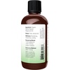 image:imageNOW Essential Oils Organic Peppermint Oil Invigorating Aromatherapy Scent Steam Distilled 100 Pure Vegan Child Resistant Cap 1Ounce4 Fl Oz Pack of 1