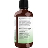 image:imageNOW Essential Oils Organic Peppermint Oil Invigorating Aromatherapy Scent Steam Distilled 100 Pure Vegan Child Resistant Cap 1Ounce4 Fl Oz Pack of 1