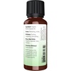 image:imageNOW Essential Oils Organic Spearmint Oil Steam Distilled 1 fl oz