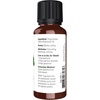 image:imageNOW Essential Oils Patchouli Oil Steam Distilled Undiluted 1 fl oz1 Fl Oz Pack of 1