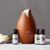 image:imageNOW Essential Oils Patchouli Oil Steam Distilled Undiluted 1 fl oz1 Fl Oz Pack of 2