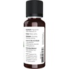 image:imageNOW Essential Oils Patchouli Oil Steam Distilled Undiluted 1 fl oz1 Fl Oz Pack of 2