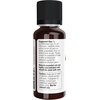 image:imageNOW Essential Oils Patchouli Oil Steam Distilled Undiluted 1 fl oz1 Fl Oz Pack of 2
