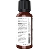 image:imageNOW Essential Oils Peppermint Oil Invigorating Aromatherapy Scent Steam Distilled 100 Pure Vegan Child Resistant Cap 16Ounce1 Fl Oz Pack of 1