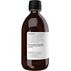 image:imageNOW Essential Oils Peppermint Oil Invigorating Aromatherapy Scent Steam Distilled 100 Pure Vegan Child Resistant Cap 16Ounce16 Fl Oz Pack of 1
