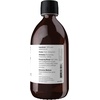 image:imageNOW Essential Oils Peppermint Oil Invigorating Aromatherapy Scent Steam Distilled 100 Pure Vegan Child Resistant Cap 16Ounce16 Fl Oz Pack of 1