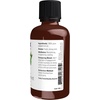 image:imageNOW Essential Oils Peppermint Oil Invigorating Aromatherapy Scent Steam Distilled 100 Pure Vegan Child Resistant Cap 16Ounce2 Fl Oz Pack of 1