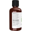 image:imageNOW Essential Oils Peppermint Oil Invigorating Aromatherapy Scent Steam Distilled 100 Pure Vegan Child Resistant Cap 16Ounce2 Fl Oz Pack of 1