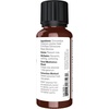 image:imageNOW Essential Oils Rose Absolute in Jojoba Romantic Scent 1 fl oz