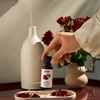 image:imageNOW Essential Oils Rose Absolute in Jojoba Romantic Scent 1 fl oz
