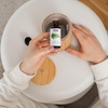 image:imageNOW Essential Oils Rosemary Oil Steam Distilled Undiluted 1 fl oz1 Fl Oz Pack of 1