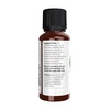 image:imageNOW Essential Oils Rosemary Oil Steam Distilled Undiluted 1 fl oz1 Fl Oz Pack of 1
