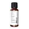image:imageNOW Essential Oils Rosemary Oil Steam Distilled Undiluted 1 fl oz1 Fl Oz Pack of 1