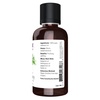 image:imageNOW Essential Oils Rosemary Oil Steam Distilled Undiluted 1 fl oz2 Fl Oz Pack of 1