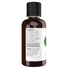 image:imageNOW Essential Oils Rosemary Oil Steam Distilled Undiluted 1 fl oz2 Fl Oz Pack of 1