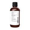 image:imageNOW Essential Oils Rosemary Oil Steam Distilled Undiluted 1 fl oz4 Fl Oz Pack of 1