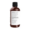 image:imageNOW Essential Oils Rosemary Oil Steam Distilled Undiluted 1 fl oz4 Fl Oz Pack of 1