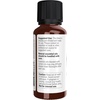 image:imageNOW Essential Oils Sandalwood Oil 14 Blend of Pure Sandalwood Oil in Pure Jojoba Oil Grounding Essential Aromatherapy Child Resistant Cap 1Ounce