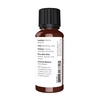 image:imageNOW Essential Oils Spearmint Oil Undiluted Steam Distilled 1 fl oz1 Fl Oz Pack of 1