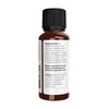 image:imageNOW Essential Oils Spearmint Oil Undiluted Steam Distilled 1 fl oz1 Fl Oz Pack of 1