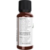 image:imageNOW Essential Oils Spike Lavender Steam Distilled Undiluted 1 fl oz