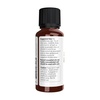 image:imageNOW Essential Oils Sweet Basil Oil Undiluted Steam Distilled 1 fl ozStandard Packaging