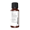 image:imageNOW Essential Oils Sweet Basil Oil Undiluted Steam Distilled 1 fl ozStandard Packaging