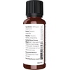 image:imageNOW Essential Oils Tangerine Oil Cheerful Aromatherapy Scent Cold Pressed 100 Pure Vegan Child Resistant Cap 1Ounce1 Fl Oz Pack of 1