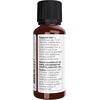 image:imageNOW Essential Oils Tangerine Oil Cheerful Aromatherapy Scent Cold Pressed 100 Pure Vegan Child Resistant Cap 1Ounce1 Fl Oz Pack of 1