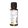 image:imageNOW Essential Oils Tea Tree Oil Cleansing Aromatherapy Scent Steam Distilled 100 Pure Vegan Child Resistant Cap 1Ounce1 Fl Oz Pack of 1