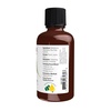 image:imageNOW Essential Oils Tea Tree Oil Cleansing Aromatherapy Scent Steam Distilled 100 Pure Vegan Child Resistant Cap 1Ounce2 Fl Oz Pack of 1