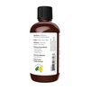 image:imageNOW Essential Oils Tea Tree Oil Cleansing Aromatherapy Scent Steam Distilled 100 Pure Vegan Child Resistant Cap 1Ounce4 Fl Oz Pack of 1
