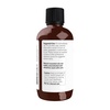image:imageNOW Essential Oils Tea Tree Oil Cleansing Aromatherapy Scent Steam Distilled 100 Pure Vegan Child Resistant Cap 1Ounce4 Fl Oz Pack of 1