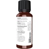 image:imageNOW Essential Oils Tea Tree Oil Steam Distilled Undiluted 16 fl oz1 Fl Oz Pack of 1