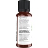 image:imageNOW Essential Oils Tea Tree Oil Steam Distilled Undiluted 16 fl oz1 Fl Oz Pack of 1