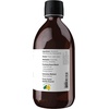 image:imageNOW Essential Oils Tea Tree Oil Steam Distilled Undiluted 16 fl oz16 Fl Oz Pack of 1