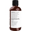 image:imageNOW Essential Oils Tea Tree Oil Steam Distilled Undiluted 16 fl oz4 Fl Oz Pack of 1