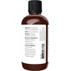 image:imageNOW Essential Oils Tea Tree Oil Steam Distilled Undiluted 16 fl oz4 Fl Oz Pack of 1