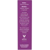 image:imageNOW Essential Oils Turmeric Oil Undiluted Steam Distilled 1 fl ozCitrus