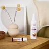 image:imageNOW Essential Oils Turmeric Oil Undiluted Steam Distilled 1 fl ozCitrus