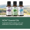 image:imageNOW Essential Oils Turmeric Oil Undiluted Steam Distilled 1 fl ozClove