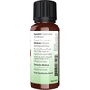 image:imageNOW Essential Oils Turmeric Oil Undiluted Steam Distilled 1 fl ozClove