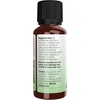 image:imageNOW Essential Oils Turmeric Oil Undiluted Steam Distilled 1 fl ozClove
