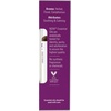image:imageNOW Essential Oils Turmeric Oil Undiluted Steam Distilled 1 fl ozLavender