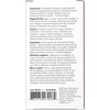 image:imageNOW Essential Oils Turmeric Oil Undiluted Steam Distilled 1 fl ozLavender
